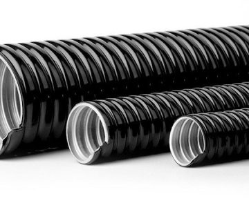 pvc-coated-gi-flexible-conduit-pipe-1503138453-3231211-750x480